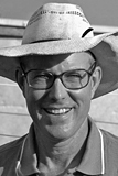 Joel Salatin, Homeschool Speaker